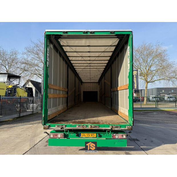 2013 Krone N/A-45599661