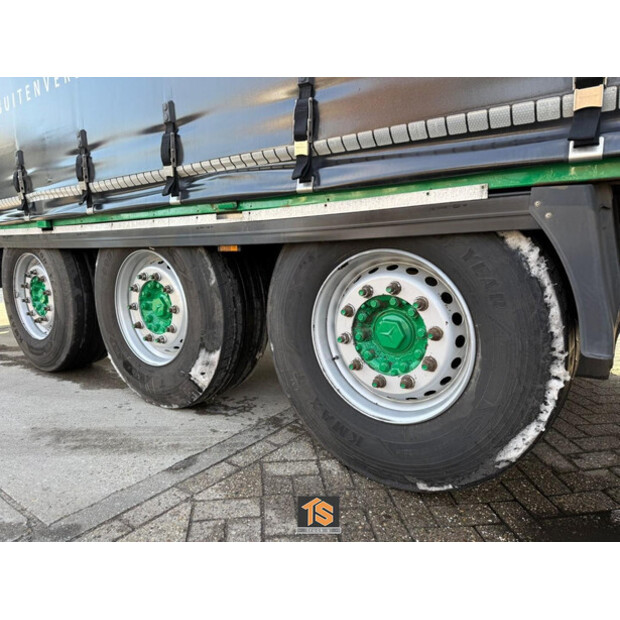 2013 Krone N/A-45599662