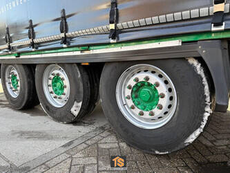 2013-krone-n-a-1425333-45599662