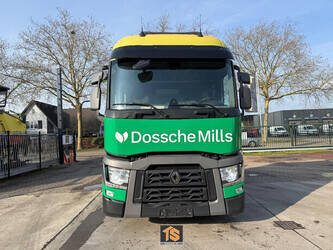 2014-renault-t430-1425334-45599665