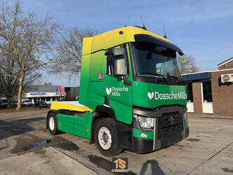 2014-renault-t430-1425334-45599666