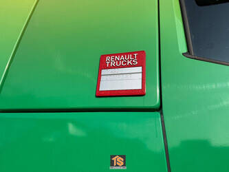 2014-renault-t430-1425334-45599667