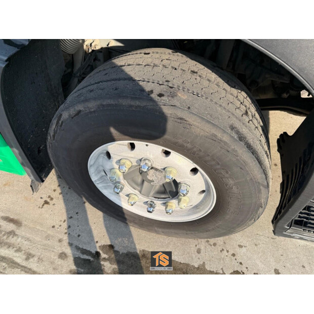 2014 رينو T430-45599668