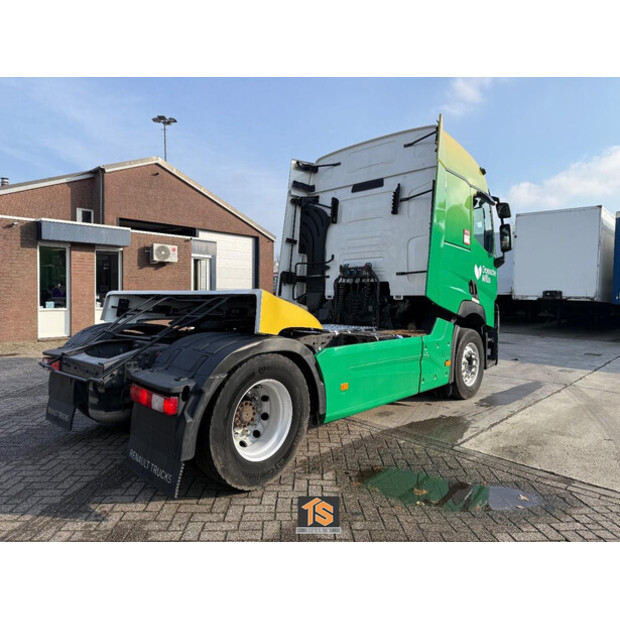 2014 رينو T430-45599669