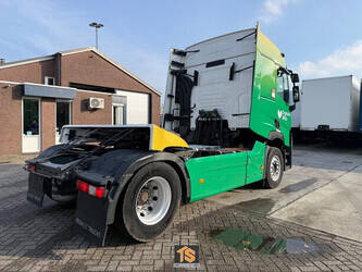 2014-renault-t430-1425334-45599669