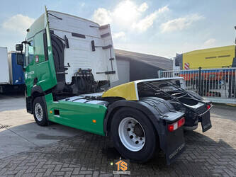 2014-renault-t430-1425334-45599670