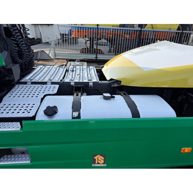 2014 رينو T430-45599671