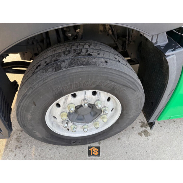 2014 رينو T430-45599672