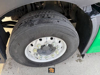 2014-renault-t430-1425334-45599672