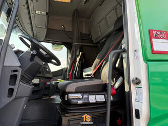 2014-renault-t430-1425334-45599673