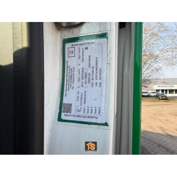 2014 رينو T430-45599674