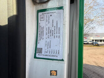 2014-renault-t430-1425334-45599674