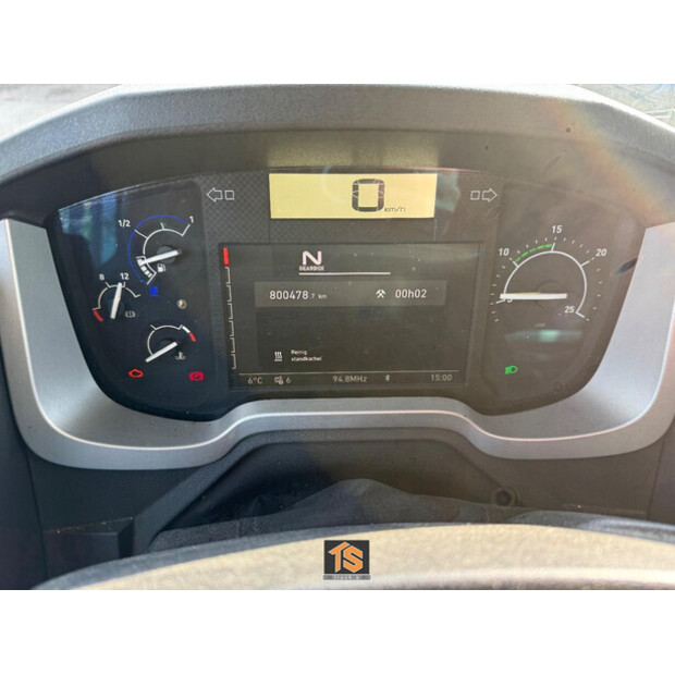 2014 رينو T430-45599675