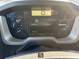 2014-renault-t430-1425334-45599675