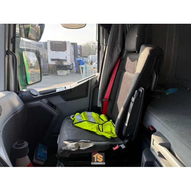 2014 رينو T430-45599677