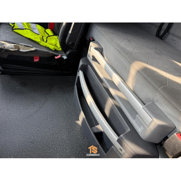 2014 رينو T430-45599678