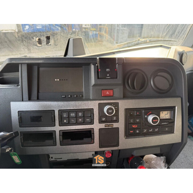 2014 رينو T430-45599679