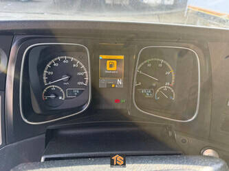 2017-mercedes-benz-actros-1425335-45599683