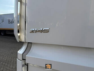 2017-mercedes-benz-actros-1425335-45599687