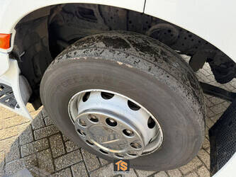 2017-mercedes-benz-actros-1425335-45599688