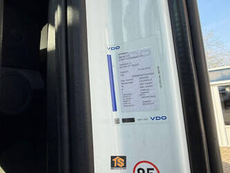 2017-mercedes-benz-actros-1425335-45599690