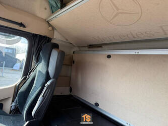 2017-mercedes-benz-actros-1425335-45599694