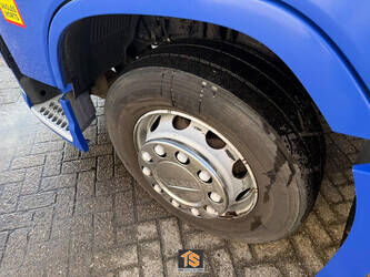 2014-volvo-fh-1425336-45599703