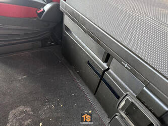 2014-volvo-fh-1425336-45599710