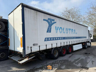 2007-van-hool-3b0073-1425337-45599713