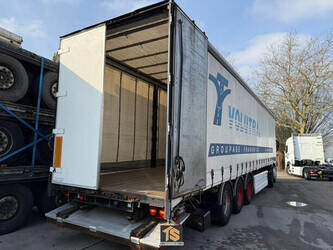 2007-van-hool-3b0073-1425337-45599714