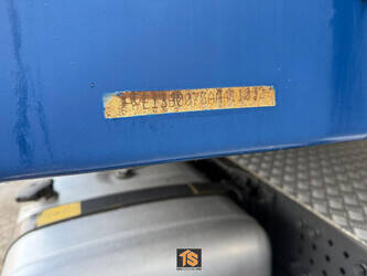 2007-van-hool-3b0073-1425337-45599715