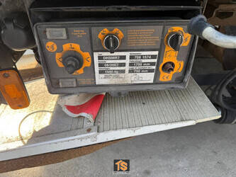 2007-van-hool-3b0073-1425337-45599716