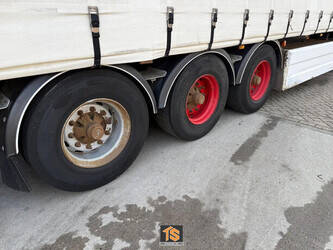 2007-van-hool-3b0073-1425337-45599717