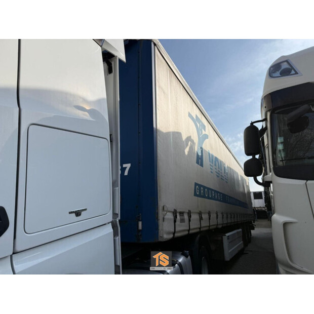 2007 فان هوول 3B0073-45599718