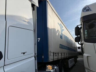 2007-van-hool-3b0073-1425337-45599718