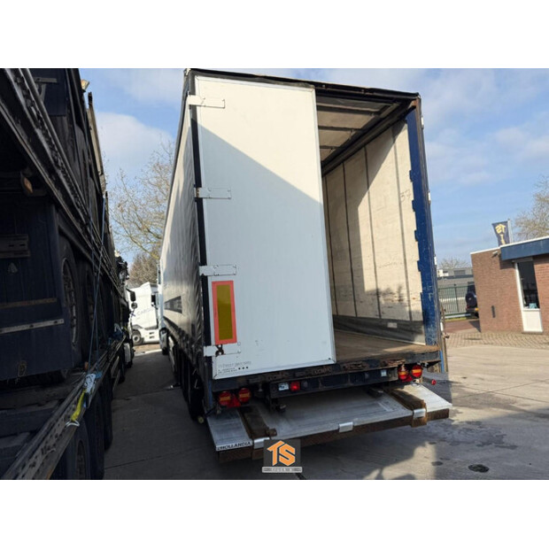 2007 فان هوول 3B0073-45599720