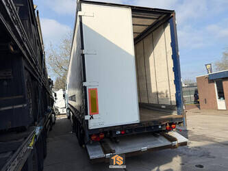 2007-van-hool-3b0073-1425337-45599720