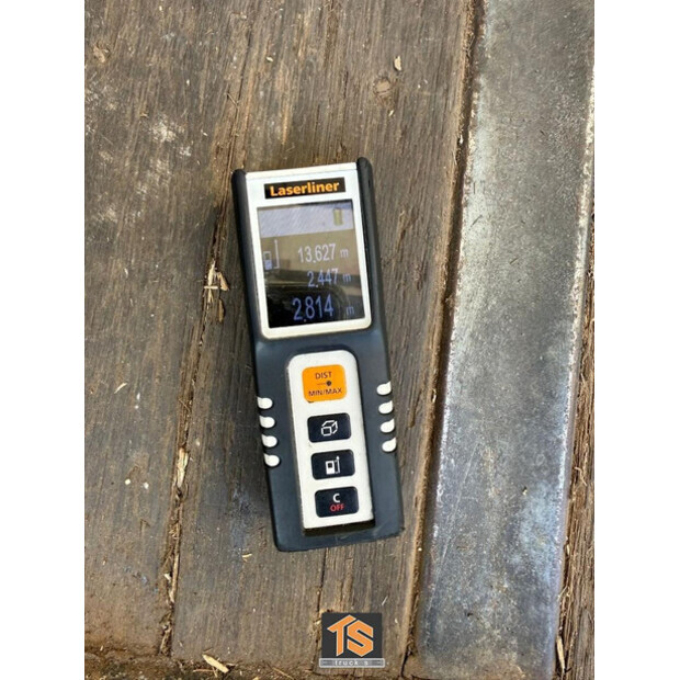 2007 فان هوول 3B0073-45599721