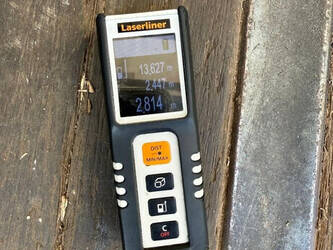 2007-van-hool-3b0073-1425337-45599721