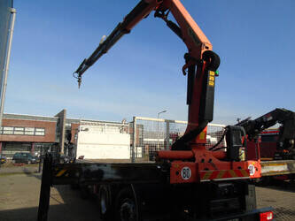 2012-daf-cf-85-410-1425338-45599725