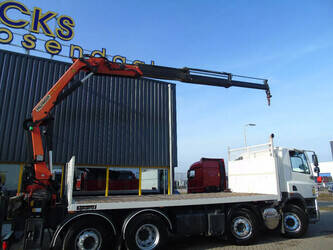 2012-daf-cf-85-410-1425338-45599726