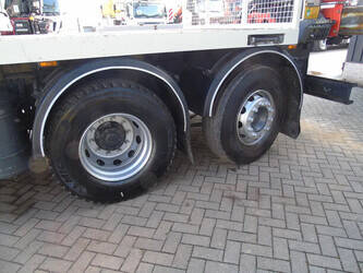 2012-daf-cf-85-410-1425338-45599727