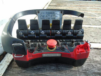 2012-daf-cf-85-410-1425338-45599734