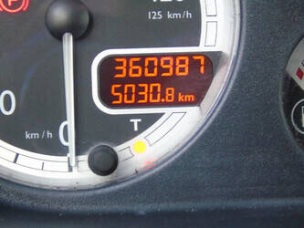 2012-daf-cf-85-410-1425338-45599735