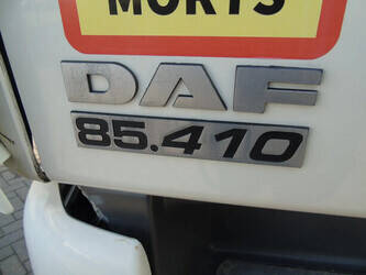 2012-daf-cf-85-410-1425338-45599736