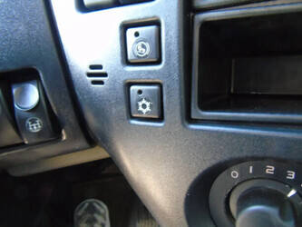 2012-daf-cf-85-410-1425338-45599738