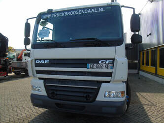 2012-daf-cf-85-410-1425338-45599739