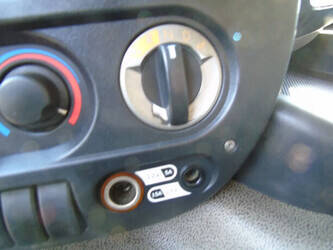 2012-daf-cf-85-410-1425338-45599740