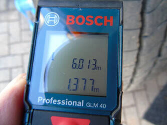 2012-daf-cf-85-410-1425338-45599741