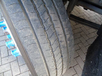 2012-daf-cf-85-410-1425338-45599742